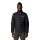 Columbia Winter Down Jacket Lake 22 II Down (Omni-Shield™, warm) black men's