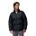 Columbia Winter Jacket Puffect III (Thermarator™ Insulation) black men's