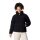 Columbia Winter Fleece Jacket Puffect Sherpa (Thermarator™ Insulation) black ladies