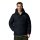 Columbia Landroamer™ Puffer Winter Jacket (very warm, Omni-Shield™) black men's