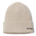 Columbia Winter Hat (Beanie) Watch Cap II beige - 1 piece
