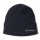 Columbia Winter Hat (Beanie) Watch Cap II navy blue - 1 piece
