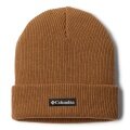 Columbia Whirlibird Cuffed Beanie Winter Hat brown - 1 piece