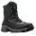 Columbia Bugaboot III Winter Boots (Omni-Tech, waterproof, warm) black ladies