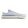 Converse Chuck 70 Low sneakers light blue