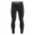 Craft Compression Tights Pro Control black Men