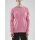 Craft Sport Long Sleeve Shirt (Jersey) Squad Solid - high elasticity, ergonomic design - pink Men
