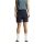 Craft ADV Essence 2in1 Shorts 2 (integrated tights) navy blue men's