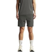 Craft ADV Essence 2-in-1 Shorts 2 (integrated tights) granite grey men's