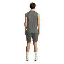 Craft ADV Essence 2-in-1 Shorts 2 (integrated tights) granite grey men's