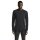 Craft Functional Underwear Long Sleeve Shirt Active Comfort 2 (soft and functional fabric) black men's