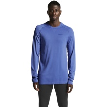 Craft Functional Underwear Long Sleeve Shirt Active Comfort 2 (soft and functional fabric) blue men's