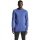 Craft Functional Underwear Long Sleeve Shirt Active Comfort 2 (soft and functional fabric) blue men's
