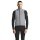 Craft Visibility Vest (Safety vest for cyclists, runners, 360° design elements) neon yellow Men (Kopie)