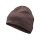 Craft Winter Hat Core Essence (light, 100% Polyester) brown - 1 piece