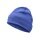 Craft Winter Hat Core Essence (light, 100% polyester) blue - 1 piece