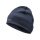 Craft Winter Hat Core Essence (lightweight, 100% polyester) navy blue - 1 piece