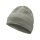 Craft Winter Hat Core Essence (light, 100% polyester) grey - 1 piece