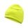 Craft Winter Beanie Core Essence (lightweight, 100% polyester) yellow - 1 piece