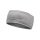 Craft Headband Essence Wool (Merino Wool) grey - 1 piece