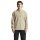 Craft Fleece Pullover Join Pile Half-Zip (100% recycled Polyester) beige Men's