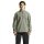Craft Fleece Pullover Join Pile Half-Zip (100% recycled Polyester) olive green Men's