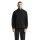 Craft Fleece Pullover Join Pile Half-Zip (100% recycled Polyester) black Men's