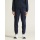 Craft Leisure Jogging Trousers Community 2.0 Long Pants Navy Blue Ladies
