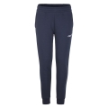 Craft Leisure Jogging Trousers Community 2.0 Long Pants Navy Blue Children