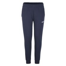 Craft Leisure Jogging Trousers Community 2.0 Long Pants Navy Blue Children