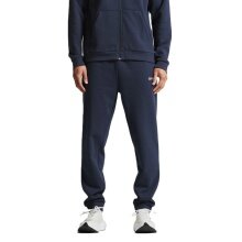 Craft Leisure Jogging Trousers Community 2.0 Long Pants Navy Blue Men's