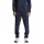 Craft Leisure Jogging Trousers Community 2.0 Long Pants Navy Blue Men's