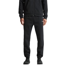 Craft Leisure Jogging Trousers Community 2.0 Long Pants black Men