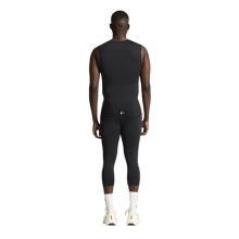 Craft Functional Underwear Tank Top Ability Compression SL (elastic material) black men's