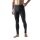 Craft Functional Underwear Base Layer Tights Active Intensity Pant (Tight, Seamless) Asphalt Black Men's