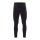 Craft Functional Underwear Base Layer Active Intensity Pant (Tight, seamless) black Men's