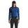 Craft Pro Active Extreme X Long Sleeve Base Layer (lightweight and very elastic material) blue men's