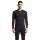 Craft Pro Active Extreme X Long Sleeve Base Layer Shirt (lightweight and very elastic material) black men's