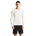 Craft Functional Underwear Long Sleeve Shirt Ability LS (Moisture Transport, Very Elastic Material) White Men's