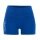 Craft Hotpants Rush 2.0 (optimal fit, snug) cobalt blue ladies