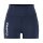 Craft Hotpants Rush 2.0 (optimal fit, snug) navy blue ladies