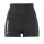 Craft Hotpants Rush 2.0 (optimal fit, snug) black ladies