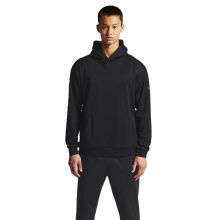 Craft Hooded Sweatshirt Community 2.0 Function Hoodie (100% recycled Polyester) black Men