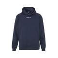 Craft Hoodie Community 2.0 Logo (athletic fit) navy blue Men's