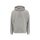 Craft Hooded Sweatshirt Frequent Hoodie (Organic Cotton) grey Men's