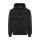 Craft Frequent Hoodie (Organic Cotton) black Men's