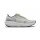 Craft Running Shoes CTM Ultra Lumen (Lightweight) white/grey Men