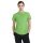 Craft Sport Polo Core Unify (functional recycled polyester) green ladies