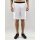 Craft Sports Shorts (Short) Progress 2.0 - classic design, made of stretch material - white Men