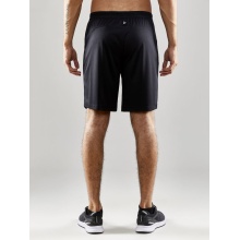 Craft Sports Shorts (Shorts) Progress 2.0 - classic design, made of stretch material - black Men